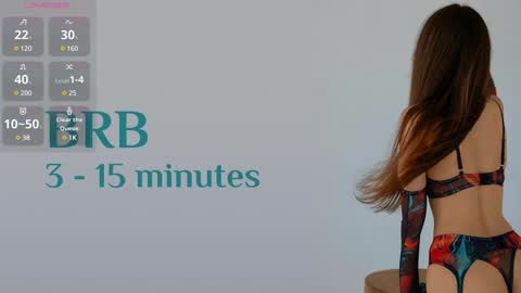 Kira online show from 14, 1, 2025