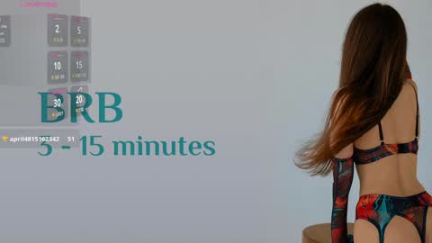 Kira online show from 24, 1, 2025