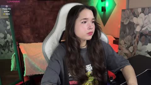 Kira online show from 5, 2, 2025