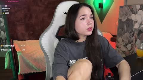 Kira online show from 5, 2, 2025