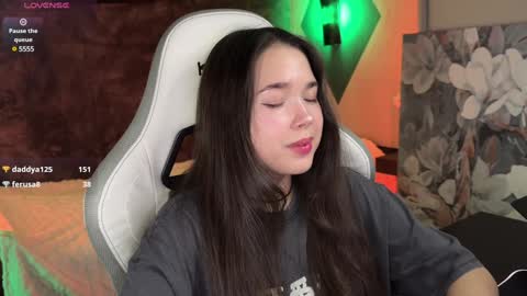 Kira online show from 5, 2, 2025