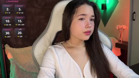 Kira online show from 8, 2, 2025