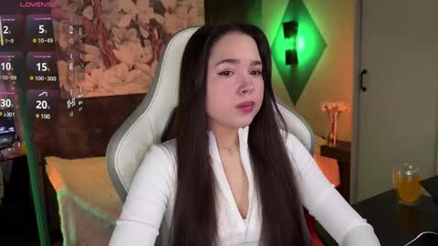 Kira online show from 11, 2, 2025