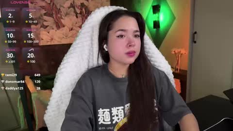 Kira online show from 11, 2, 2025