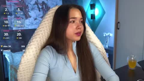 Kira online show from 12, 2, 2025