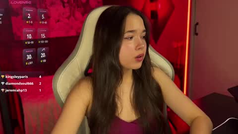 Kira online show from 14, 2, 2025