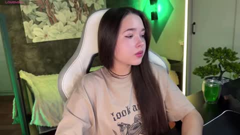 Kira online show from 22, 2, 2025