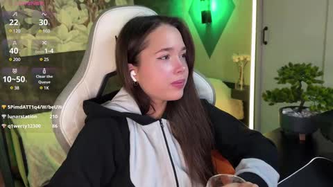 Kira online show from 24, 2, 2025