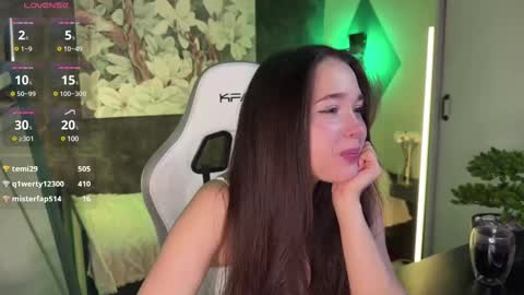 Kira online show from 28, 2, 2025