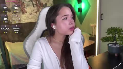 Kira online show from 6, 3, 2025