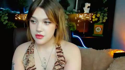 Snapshot of kirarid chatting on 1, 11, 2025 kirarid online show from 1, 11, 2025