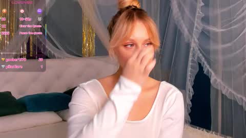 Kira online show from 19, 1, 2026