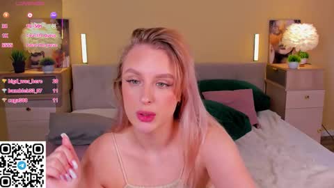 Kira online show from 3, 2, 2026