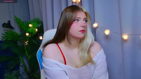 Kira online show from 8, 1, 2026