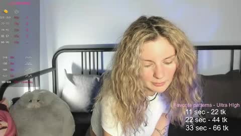 kirasigmameow6969 online show from 4, 6, 2026