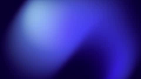 kiraskys_ online show from 23, 12, 2025