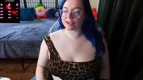 Snapshot of kiraspitqueen chatting on 20, 12, 2024 KiraSpitQueen online show from 20, 12, 2024