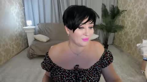 Kira online show from 8, 1, 2026