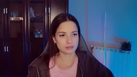 kiravair online show from 12, 11, 2025