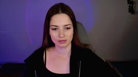 kiravair online show from 14, 11, 2025