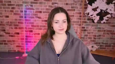 kiravair online show from 18, 3, 2026