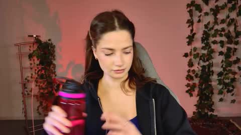 kiravair online show from 20, 3, 2026