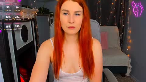 kiraxmoon online show from 5, 12, 2024
