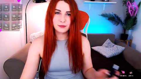 kiraxmoon online show from 6, 12, 2024