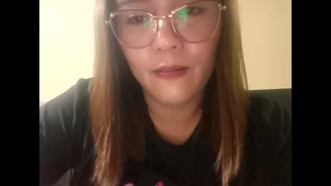 kiray20 online show from 2, 12, 2024