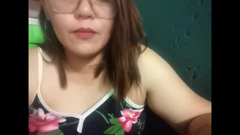 kiray20 online show from 4, 12, 2024