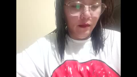 kiray20 online show from 8, 12, 2024