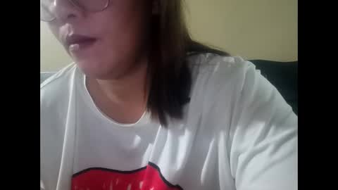 kiray20 online show from 8, 12, 2024
