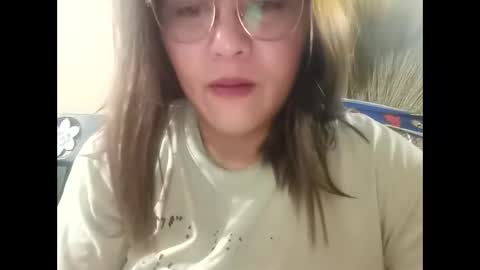 kiray20 online show from 9, 12, 2024