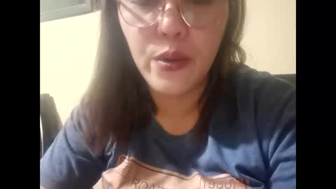 kiray20 online show from 11, 12, 2024
