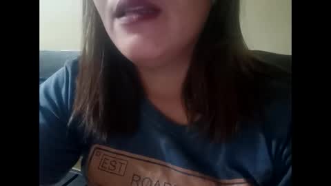 kiray20 online show from 11, 12, 2024