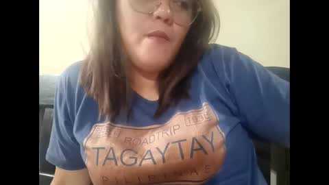 kiray20 online show from 11, 12, 2024