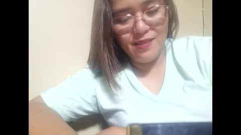 kiray20 online show from 12, 12, 2024