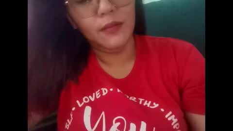 kiray20 online show from 15, 12, 2024