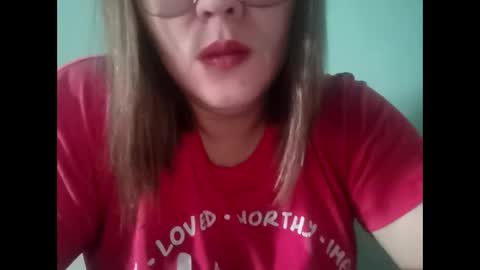 kiray20 online show from 2, 1, 2025