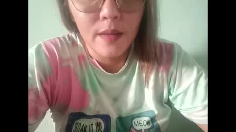kiray20 online show from 3, 1, 2025