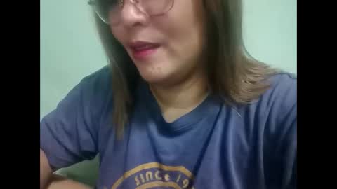 kiray20 online show from 3, 1, 2025