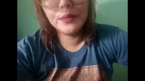 kiray20 online show from 4, 1, 2025