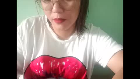 kiray20 online show from 5, 1, 2025