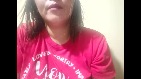 kiray20 online show from 7, 1, 2025