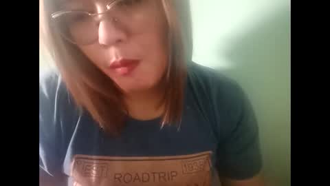 kiray20 online show from 10, 1, 2025