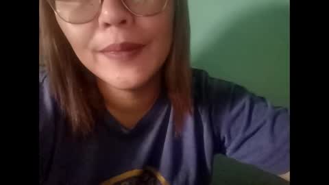 kiray20 online show from 11, 1, 2025