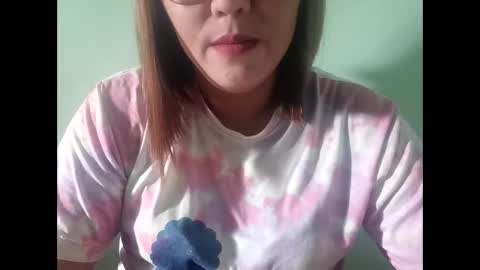 kiray20 online show from 13, 1, 2025