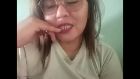 kiray20 online show from 17, 1, 2025