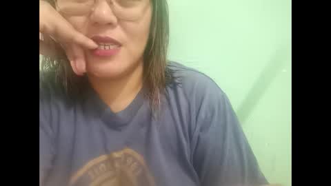 kiray20 online show from 31, 1, 2025