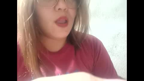kiray20 online show from 3, 2, 2025